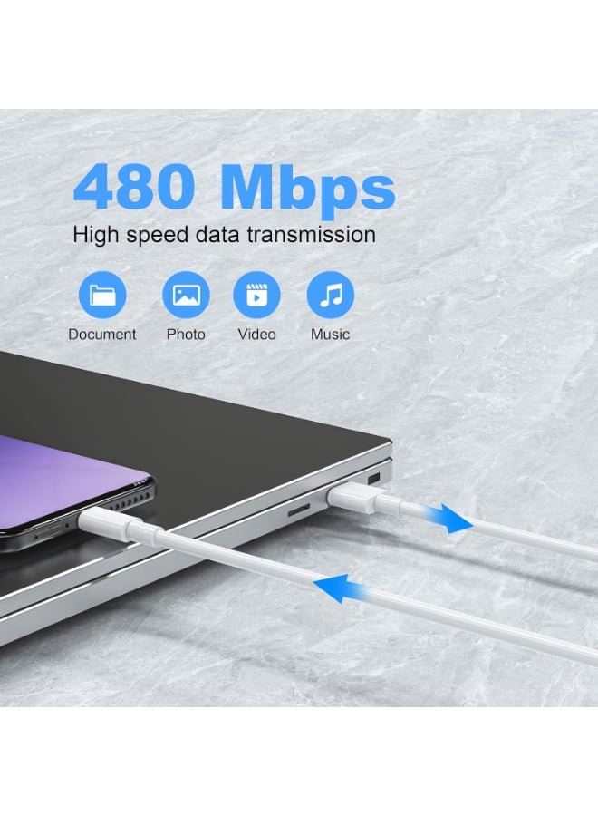 شاحن سريع 120 واط لجهاز شاومي هايبر تشارج شاحن حائط سريع لجهاز شاومي 17 15 14T 14Ultra 13 13R 12 12t 12s 11 10 Pro Lite ريدمي نوت K90 K80 K70 K60 K50 15 14 13 13 Pro 12 11 Pro Plus بلاك شارك 3 4 5 6 7 بوكو X8 X7 X6 X5 X4 F8 F7 F6 F5 F4 X4 Gt ، كابل USB نوع C 3A ، - Image 4